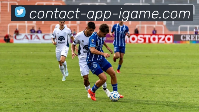 进口健身器材10大品牌：全球最受欢迎的进口品牌